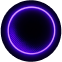  full moon