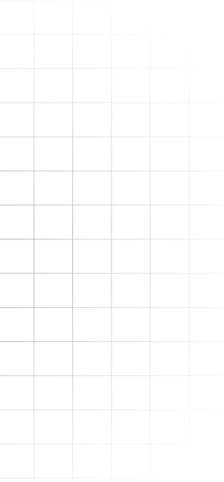 net-left