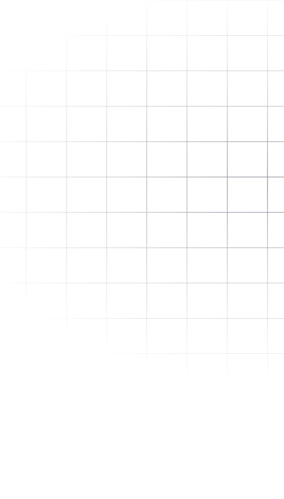 net-right
