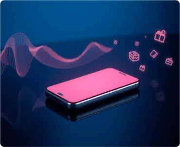 Advances in AI Phone Technology for Order Accuracy