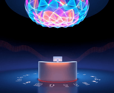 How Multilingual AI Enhances Customer Service