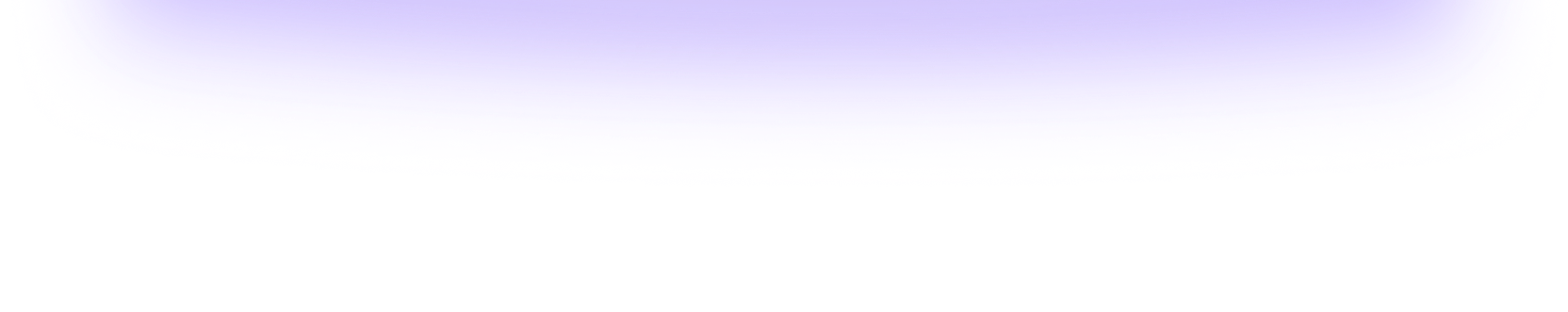 /gradient/Gradient+Blur.png